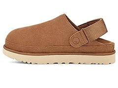 Ugg women goldenstar for sale  Delivered anywhere in USA 