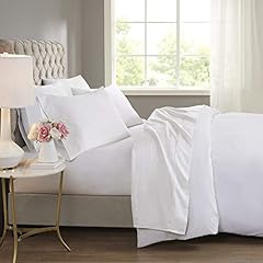 Beautyrest 600 cooling for sale  Delivered anywhere in USA 