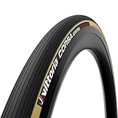 Vittoria corsa control for sale  Delivered anywhere in USA 