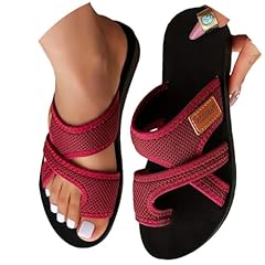 Summer sandals women for sale  Delivered anywhere in USA 