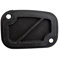 Chern yueh clutch for sale  Delivered anywhere in USA 