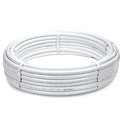 Lavatap 15mm pex for sale  Delivered anywhere in UK