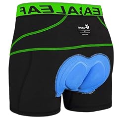 Baleaf men padded for sale  Delivered anywhere in USA 