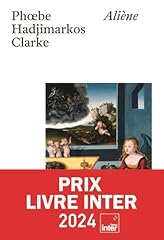 Aliène d'occasion  Livré partout en France