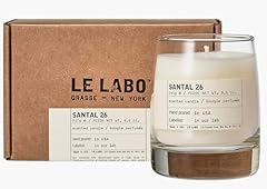 Labo santal scented for sale  Delivered anywhere in USA 