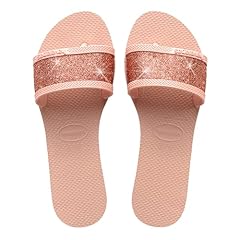Havaianas you angra usato  Spedito ovunque in Italia 