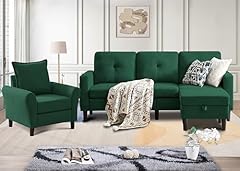 Pingliang home 2pcs for sale  Delivered anywhere in USA 