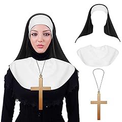 Syhood pieces halloween for sale  Delivered anywhere in USA 