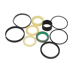 States parts parts for sale  Delivered anywhere in USA 