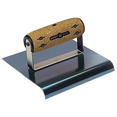 Kraft tool kraft for sale  Delivered anywhere in USA 