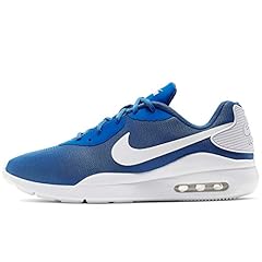 Nike Air Max Oketo Mens Casual Shoe (Royal/White, Numeric_11) for sale  Delivered anywhere in USA 