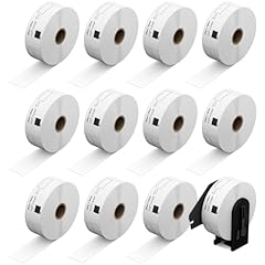 1201 address labels for sale  Delivered anywhere in USA 