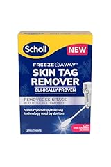 Scholl freeze away for sale  Delivered anywhere in Ireland