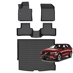 Jenofa floor mats for sale  Delivered anywhere in USA 