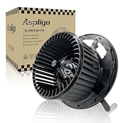 Aspligo 700218 heater for sale  Delivered anywhere in USA 