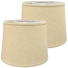 Set empire lamp for sale  Delivered anywhere in USA 