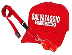 Cappello con visiera usato  Spedito ovunque in Italia 