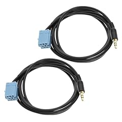 Mind 2pcs 3.5mm for sale  Delivered anywhere in UK