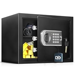 1.2 cub small for sale  Delivered anywhere in USA 