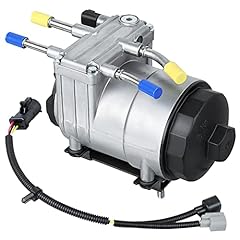 Premium fuel pump for sale  Delivered anywhere in USA 