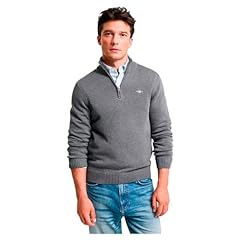 Gant men casual for sale  Delivered anywhere in UK
