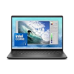 Dell inspiron 5440 for sale  Delivered anywhere in USA 