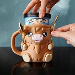 Tfitwl highland cow for sale  Delivered anywhere in USA 