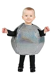 Fun costumes infant for sale  Delivered anywhere in USA 