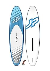 Windsurf sup board usato  Spedito ovunque in Italia 