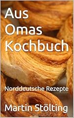 Mas kochbuch norddeutsche gebraucht kaufen  Wird an jeden Ort in Deutschland