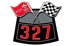 247skins vinyl decal for sale  Delivered anywhere in USA 
