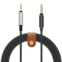 Geekria audio cable for sale  Delivered anywhere in UK