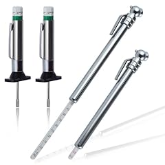 Leontool color coded for sale  Delivered anywhere in USA 