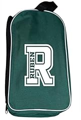 Personalised boot bag for sale  Delivered anywhere in Ireland