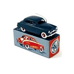 Norev 570954 simca d'occasion  Livré partout en France