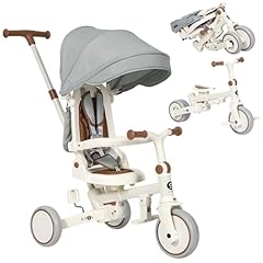 Olmitos tricycle évolutif d'occasion  Livré partout en France