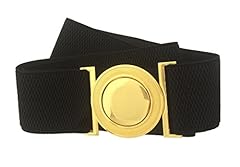Dazcos men elastic for sale  Delivered anywhere in USA 