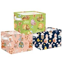 Fxolcshe rectangular easter for sale  Delivered anywhere in USA 