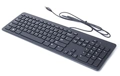 Genuine dell f8m3y for sale  Delivered anywhere in USA 