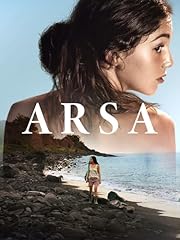 Arsa usato  Spedito ovunque in Italia 