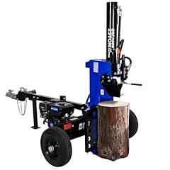 Bilt hard ton for sale  Delivered anywhere in USA 