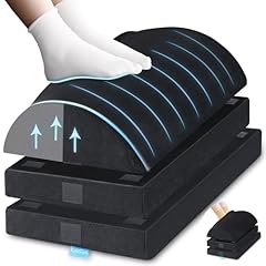 Kayfia foot rest for sale  Delivered anywhere in USA 