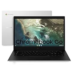 Samsung galaxy chromebook usato  Spedito ovunque in Italia 