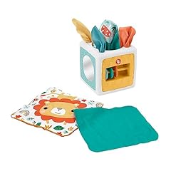Fisher price babys gebraucht kaufen  Wird an jeden Ort in Deutschland