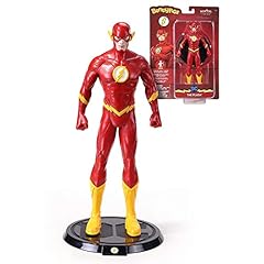 Flash bendyfig usato  Spedito ovunque in Italia 