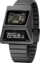 Benlydesign computron watch for sale  Delivered anywhere in USA 