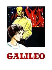 Galileo usato  Spedito ovunque in Italia 