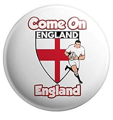 Giftshop england rugby for sale  Delivered anywhere in UK