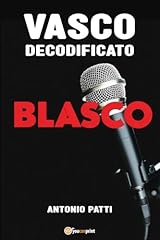 Vasco decodificato usato  Spedito ovunque in Italia 