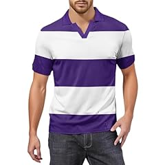 Tennis poloshirt herren gebraucht kaufen  Wird an jeden Ort in Deutschland